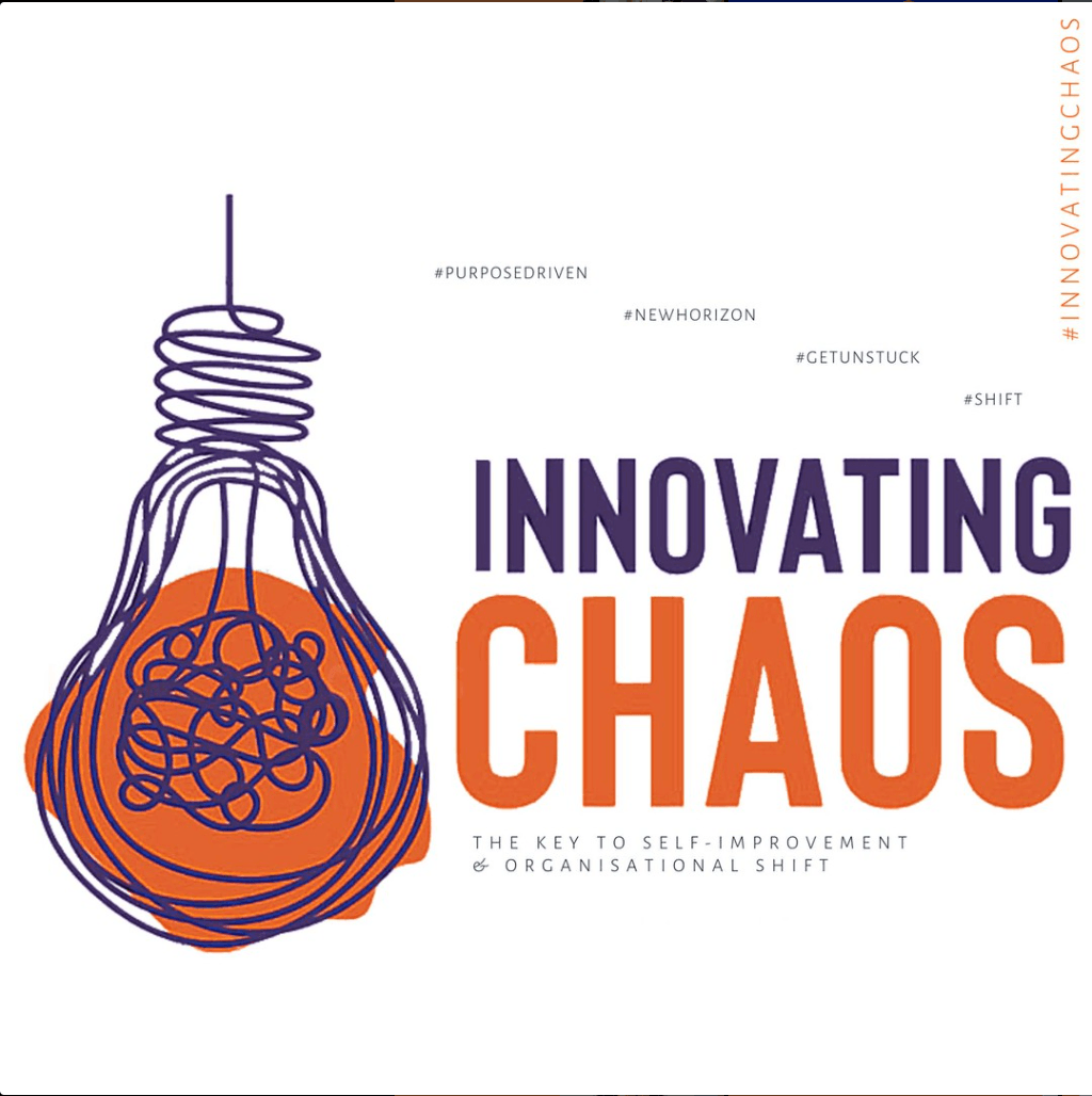 http://Innovating%20Chaos