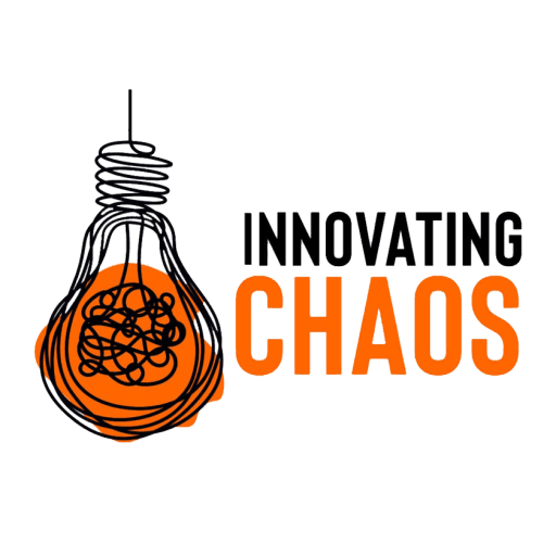 Innovating Chaos