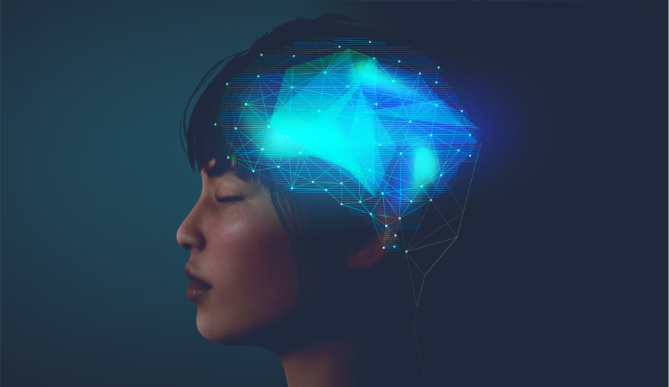 Transformative Power of AI: Thriving in Life and Business